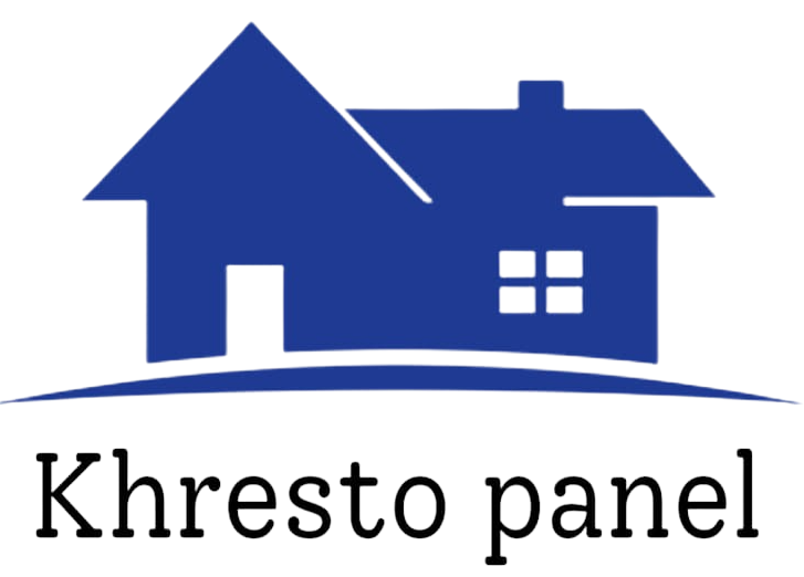 Khresto panel