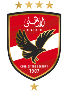 Al_Ahly_SC_logo_23.svg